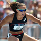 Lolo Jones (Christian Petersen/Getty Images)